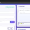 listing-video-1