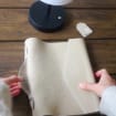 listing-video-1