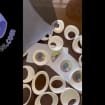 listing-video-1