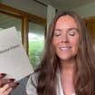 listing-video-1