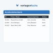 listing-video-1
