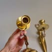 listing-video-1