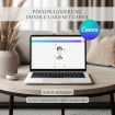 listing-video-1