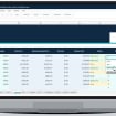 Garage Door Business System Excel product video 1