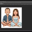 listing-video-1