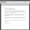 listing-video-1