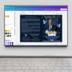 listing-video-1