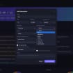 listing-video-1