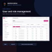listing-video-1