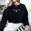listing-video-1