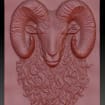 listing-video-1