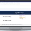 Appliance Repair Business Command Center product video 1