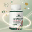 listing-video-1