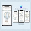 listing-video-1