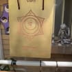listing-video-1