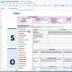 listing-video-1