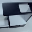 listing-video-1