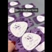 listing-video-13