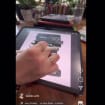 listing-video-1