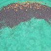 listing-video-1