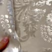 listing-video-1