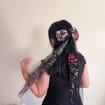 listing-video-1