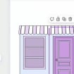 listing-video-1