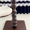 listing-video-1