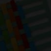 listing-video-1