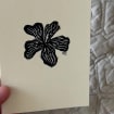 listing-video-1