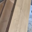 listing-video-1