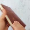 listing-video-1
