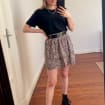 listing-video-1