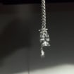 listing-video-1