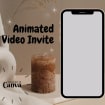 listing-video-1