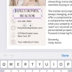 listing-video-1