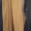 listing-video-1