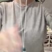 listing-video-1