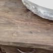 listing-video-1