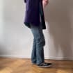 listing-video-1