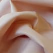 listing-video-1