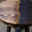 listing-video-1