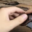 listing-video-1