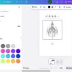 listing-video-1