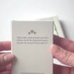 listing-video-1