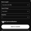 listing-video-1