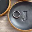 listing-video-1