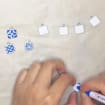 listing-video-1