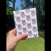 listing-video-1