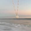 listing-video-1
